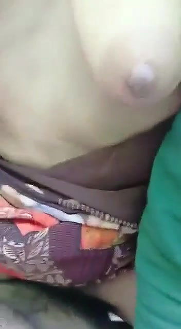 Viillage bhabi quick fucking