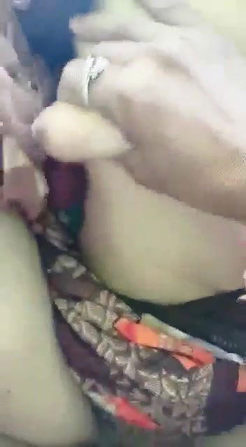 Viillage bhabi quick fucking
