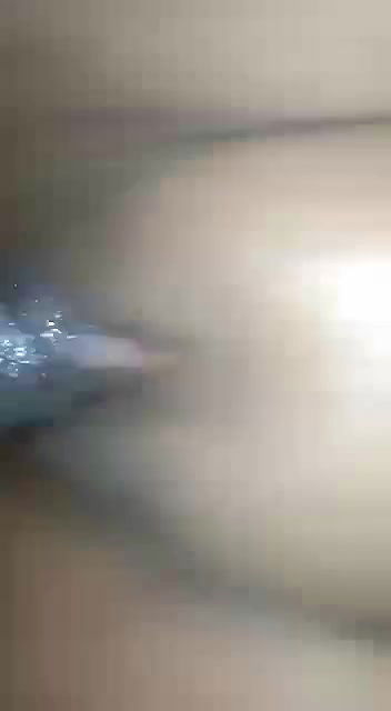 Village mature bhabhi shaved Pussy fucked