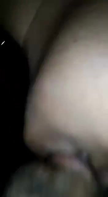 Village mature bhabhi shaved Pussy fucked