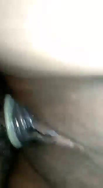 Village mature bhabhi shaved Pussy fucked