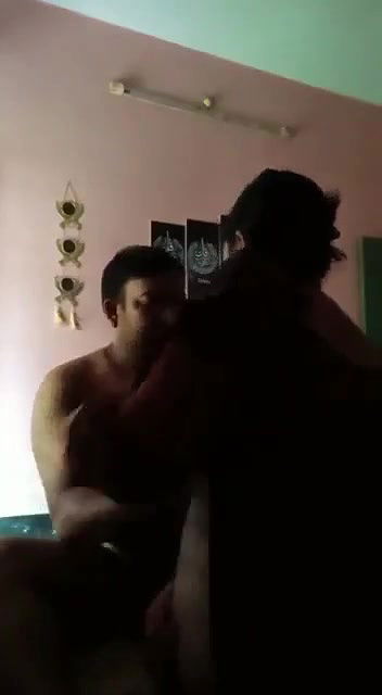 Desi couple fucking