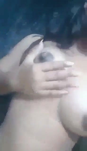 Very horny girl fingering