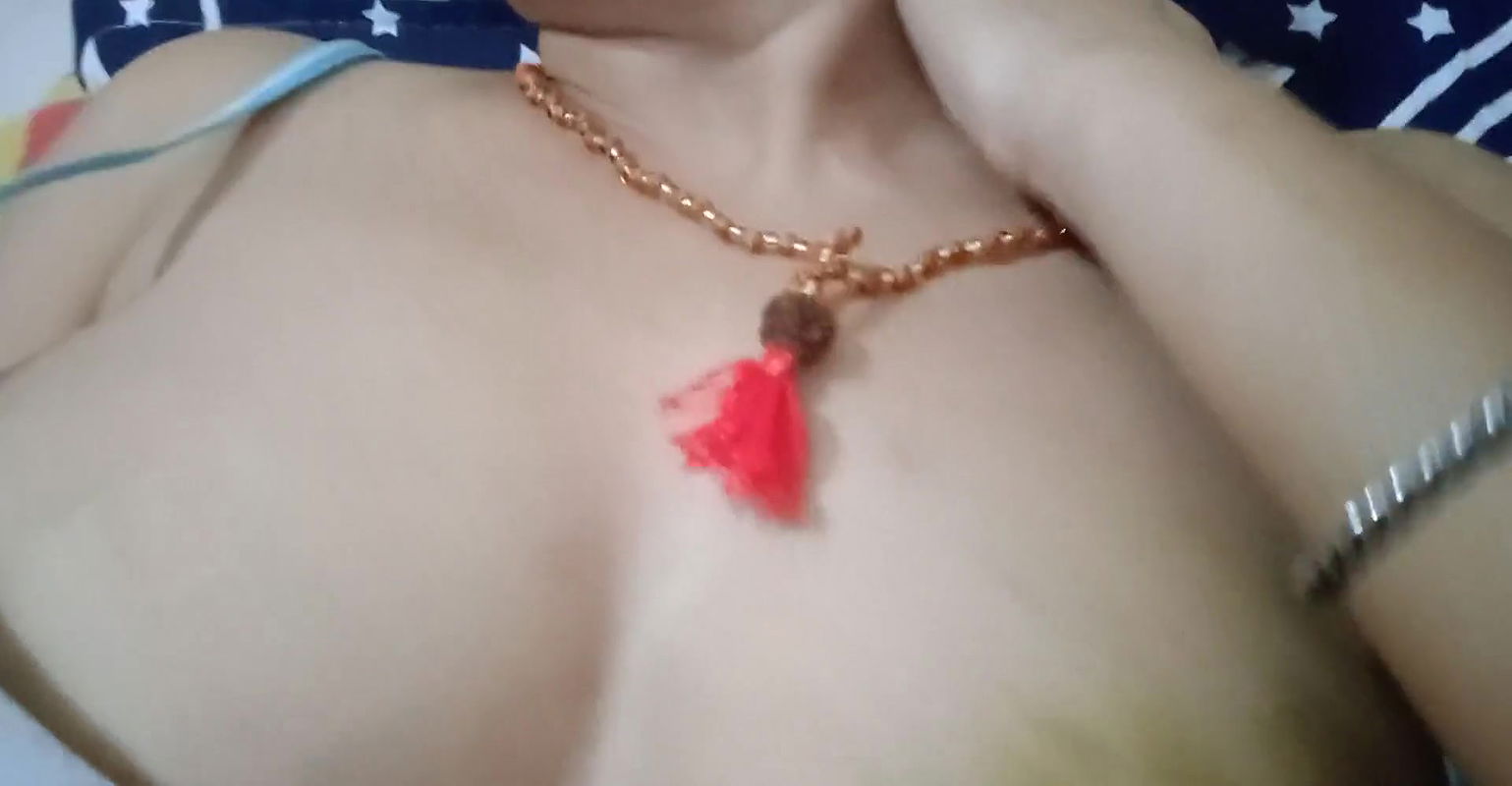 deshi romance videos hot pussy nippal all is all hot