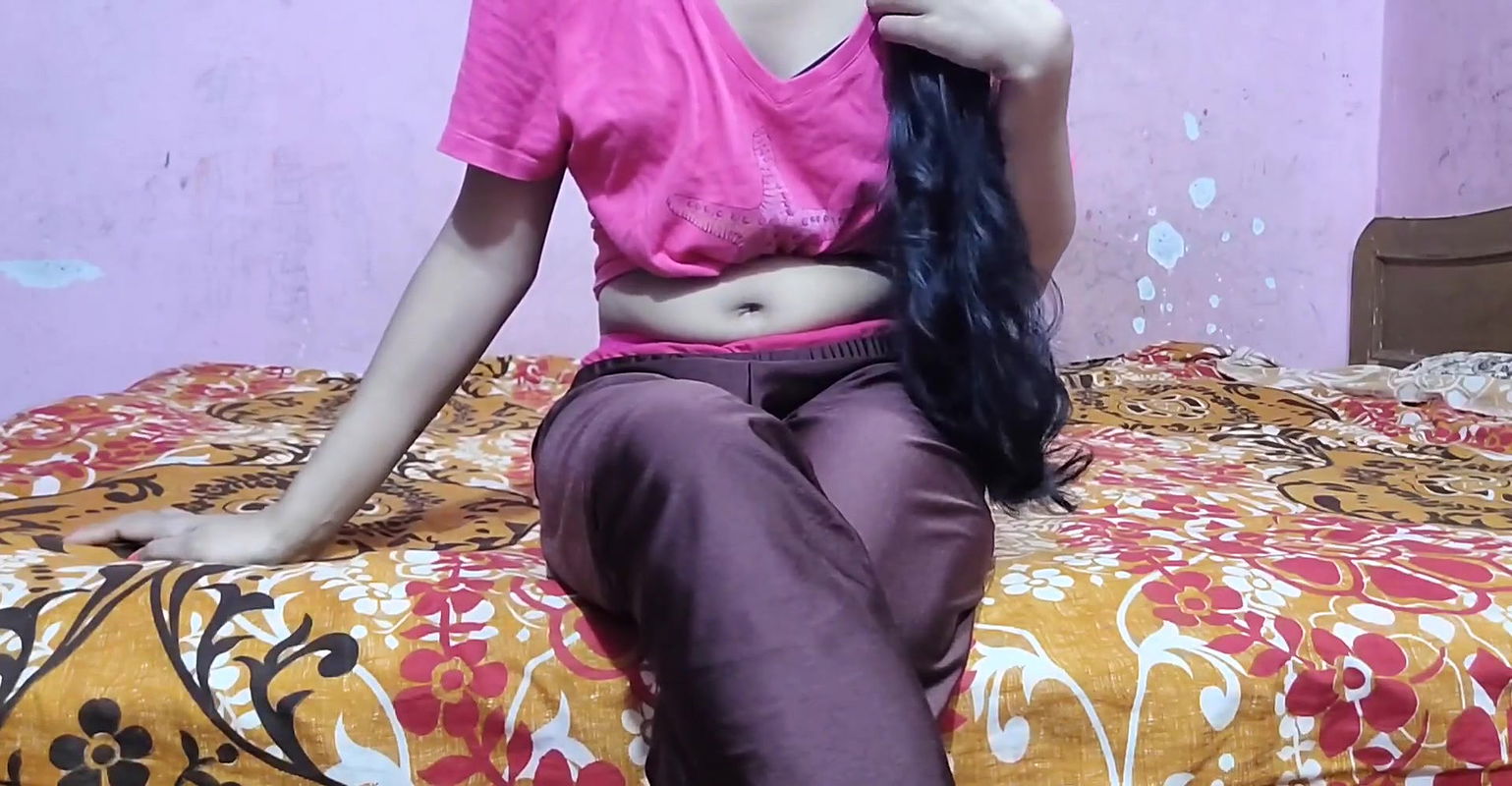 desi aunty ne apane baju wale uncle ke kiya sex hard sex
