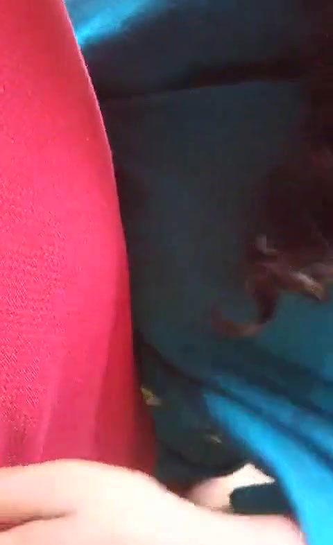 Indian beauty Desi bhabhi forest outdoor hard-core Sex video