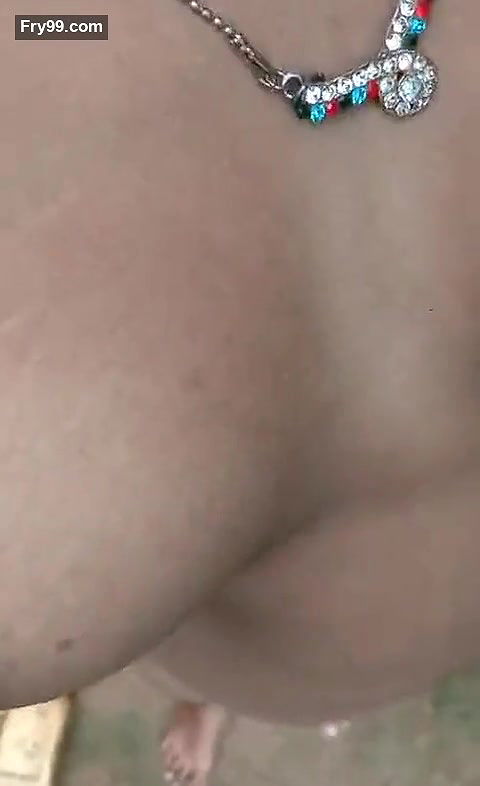 Indian beauty Desi bhabhi forest outdoor hard-core Sex video