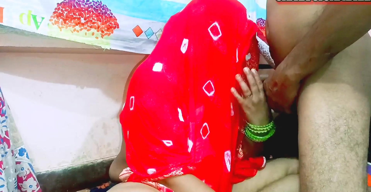 Indian desi girlfriend ki gand chudai piriyad ke taim kiya clear hindi voice