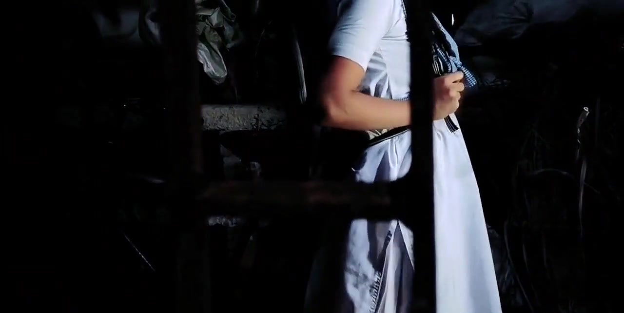 Indian school girl Viral MMS