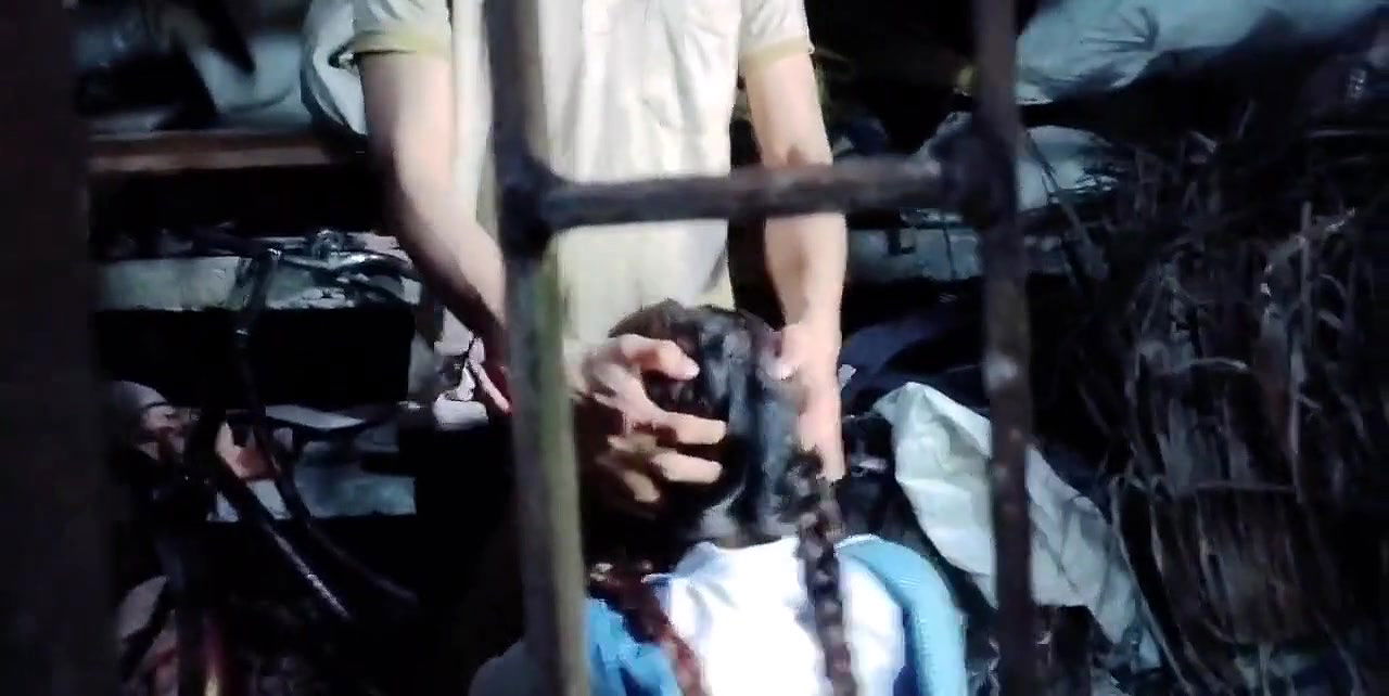 Indian school girl Viral MMS