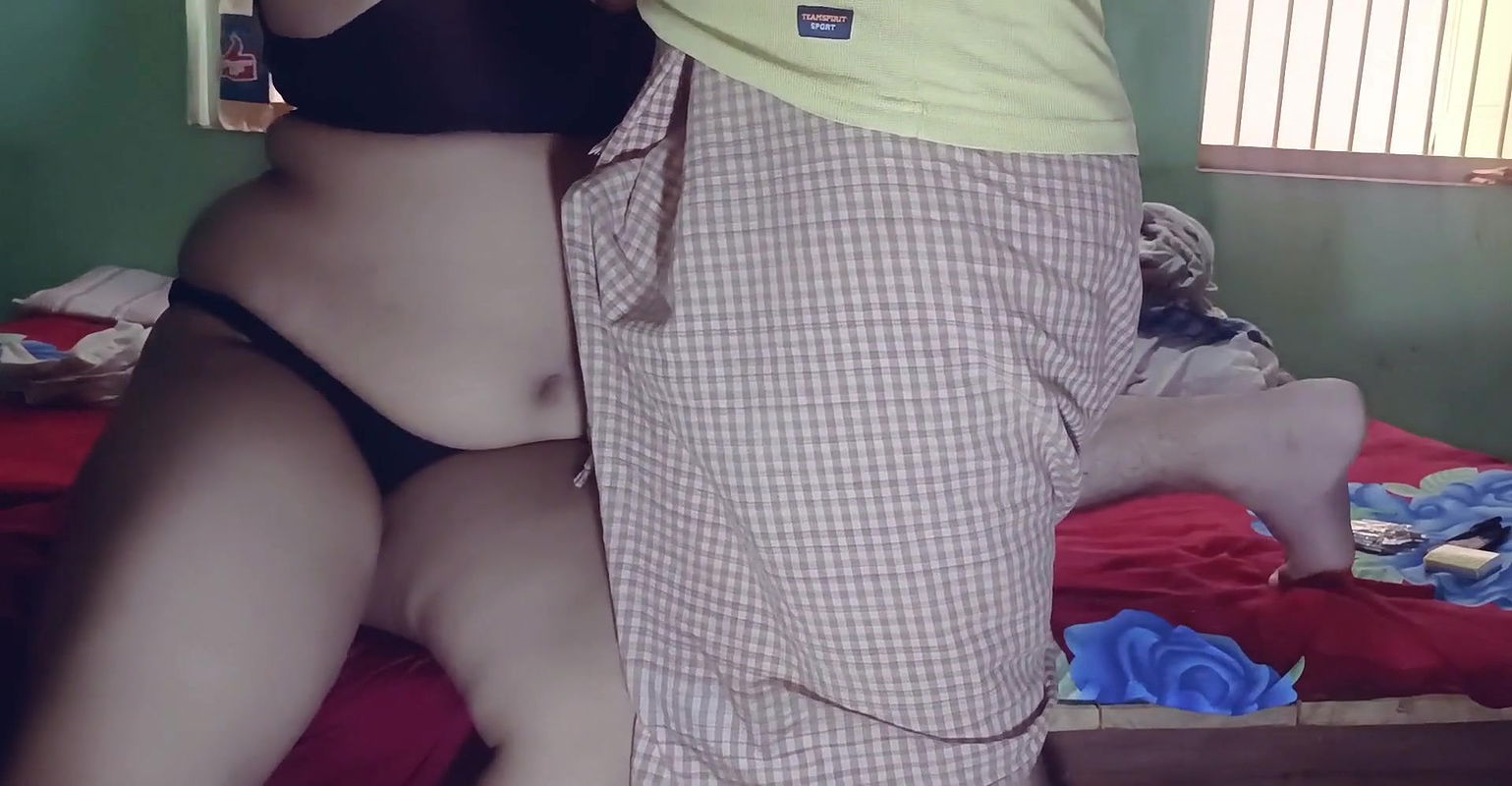 Stepsister Fucked With Boyfriend