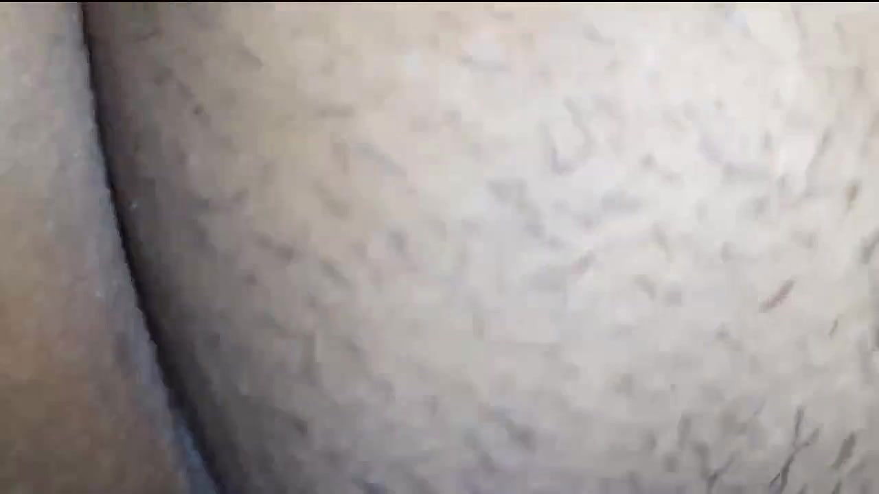 New housewife cheating sex