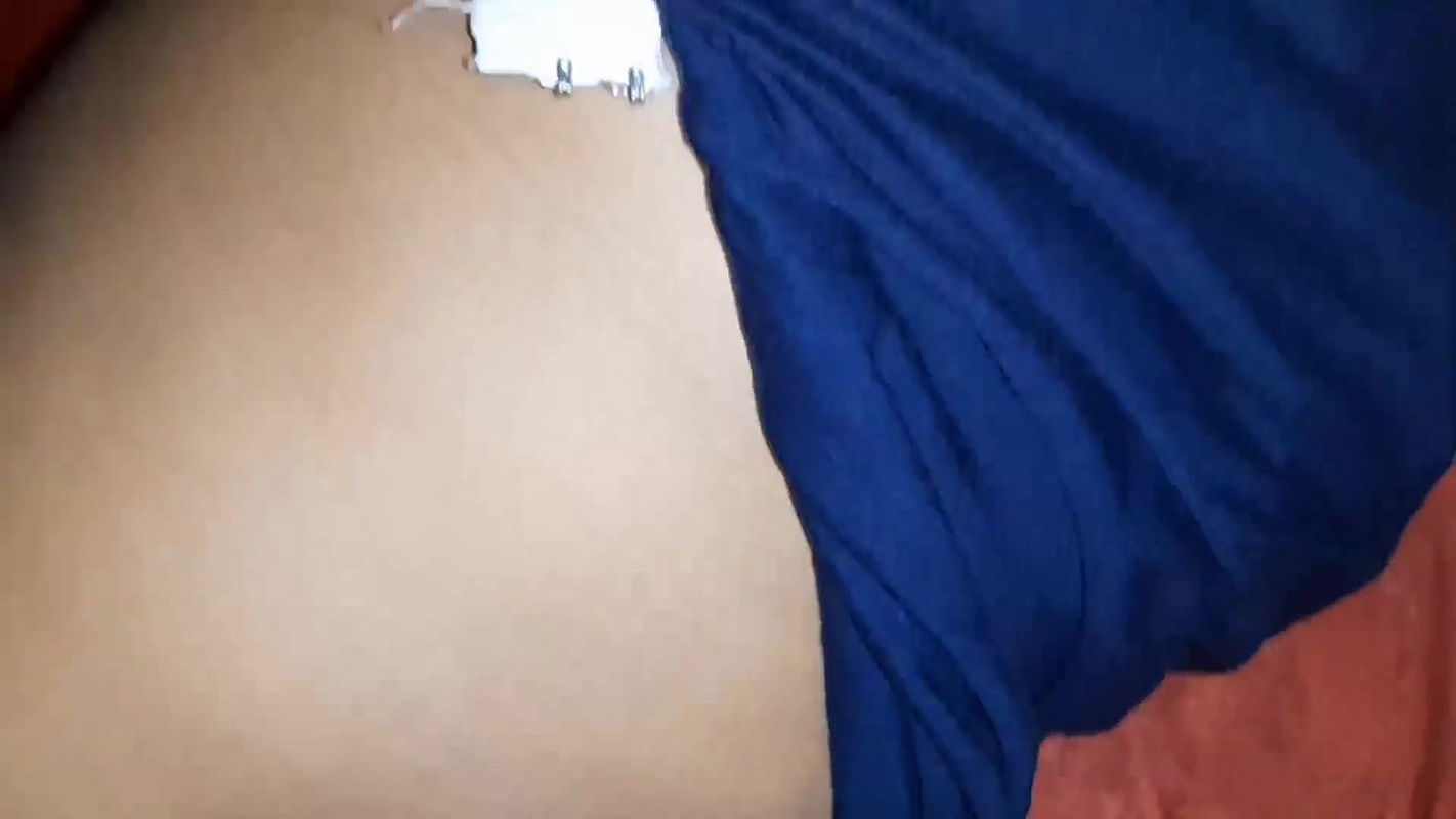 Stepmom and Her Son’s Fucked