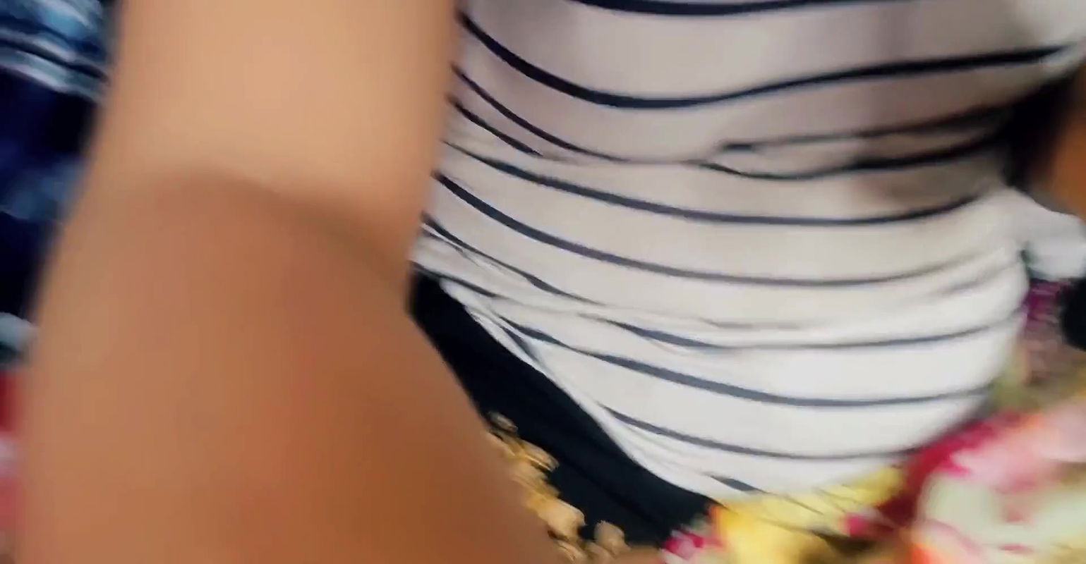 Bengali girl having phone sex and fingering with her boyfriend inside pussy.