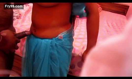 Wife Extreme Orgasm During Sex – Movies