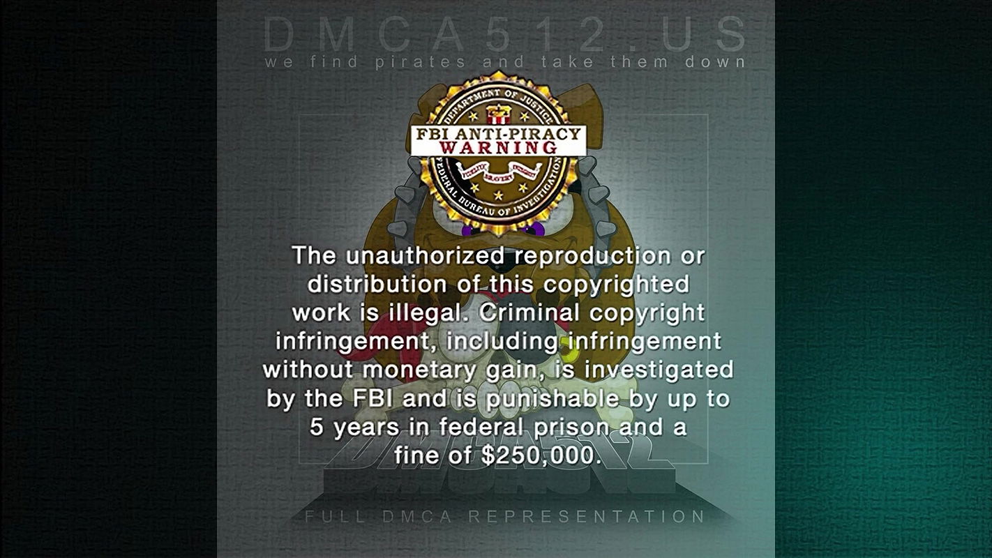 Milf Helping My Step Mom With Her Migraines