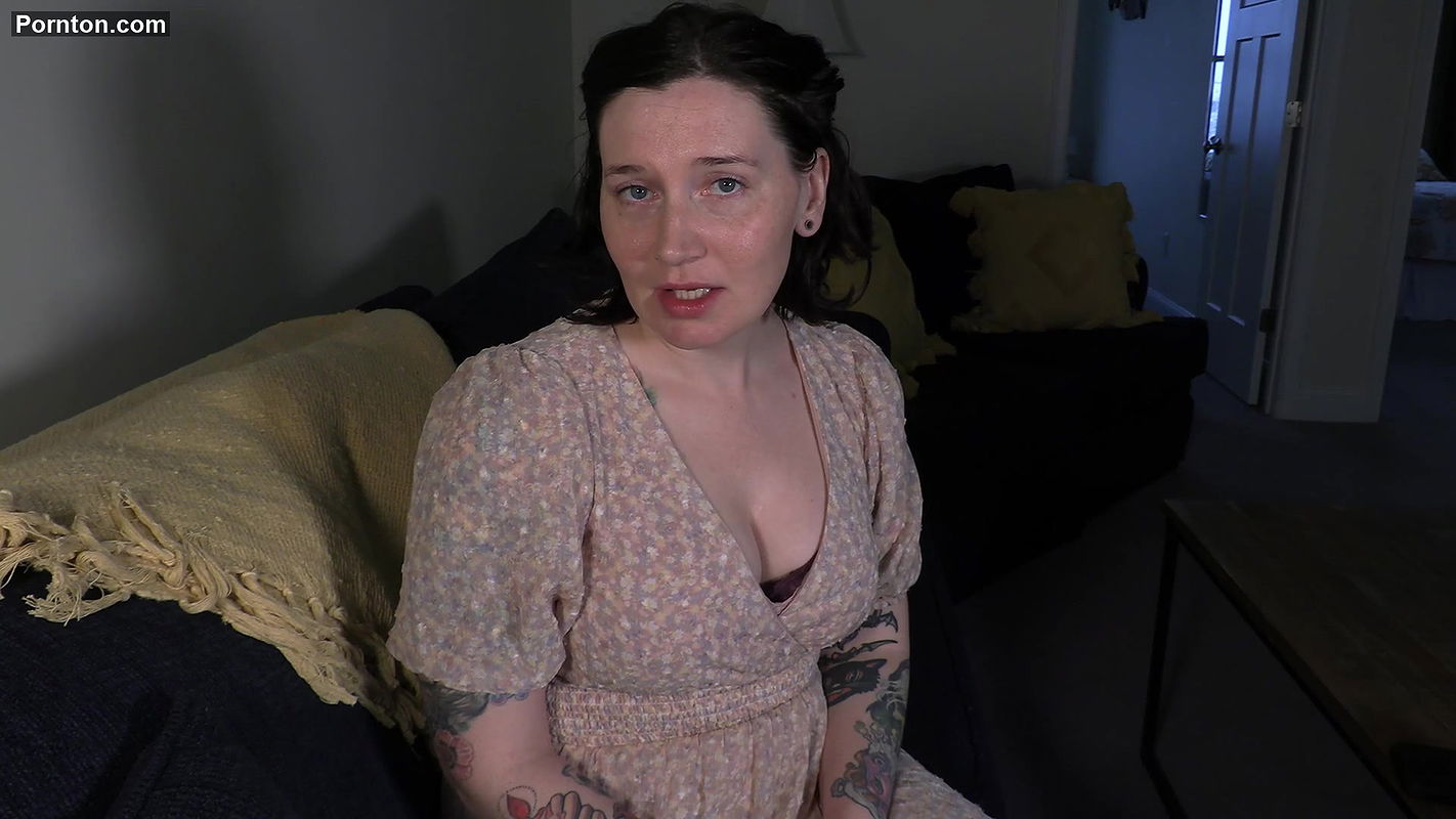 MILF MindControlled by Sons Bully