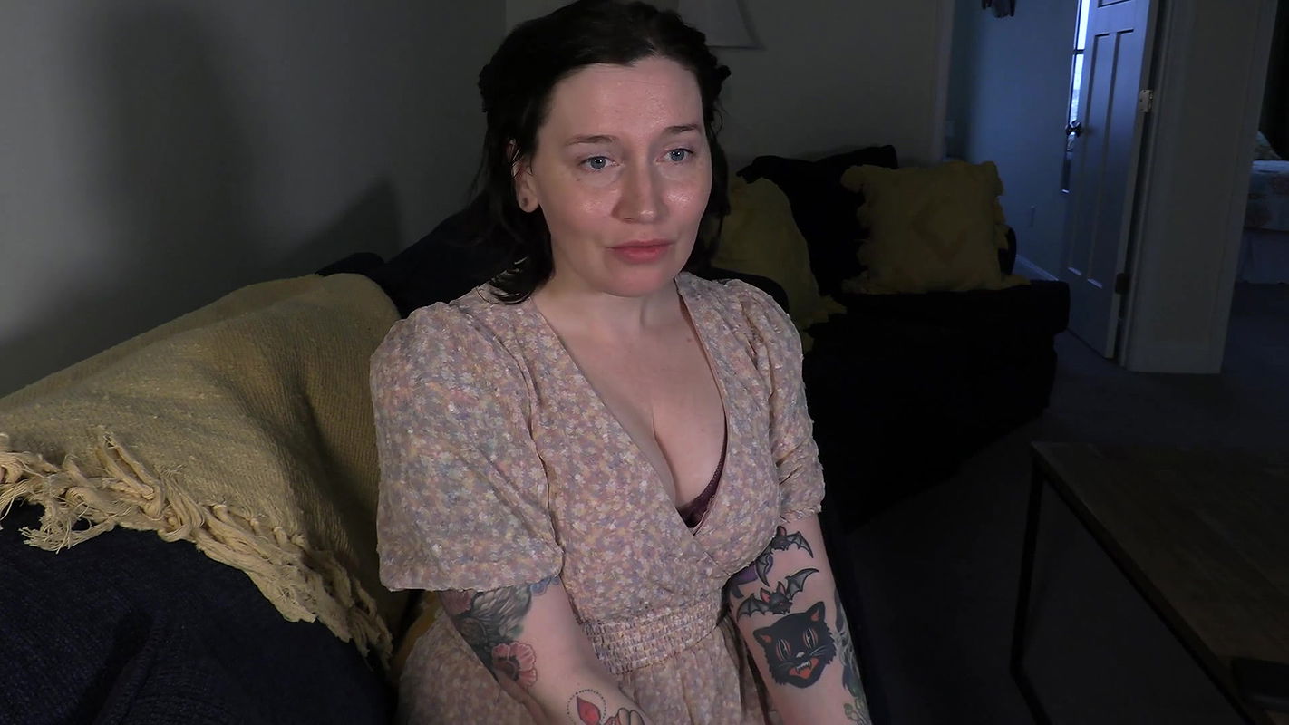 MILF MindControlled by Sons Bully