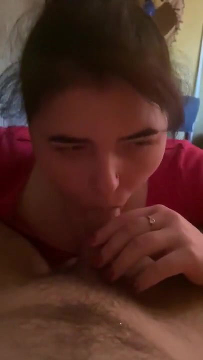 Blowjobs