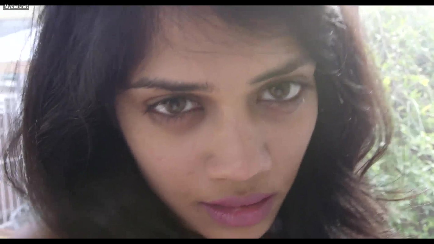 indian sex princess yuna rai 4