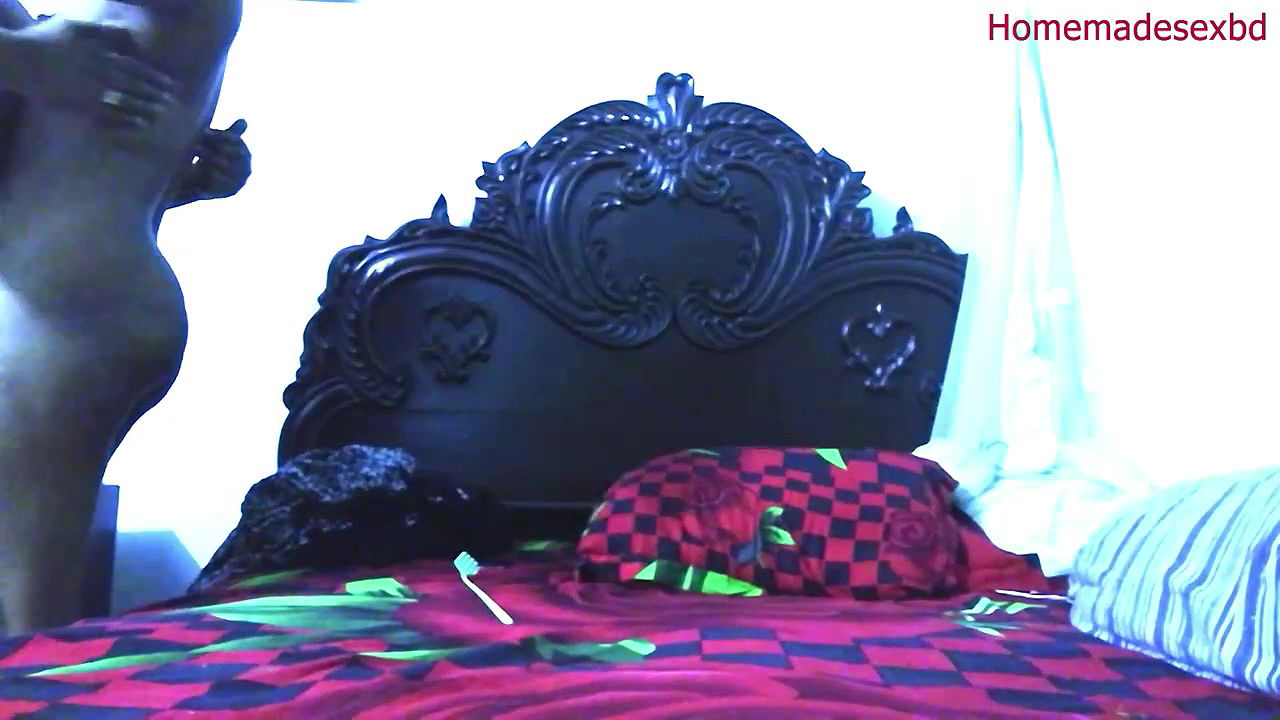 Desi sexy bhabi fucking with husband boss video 1