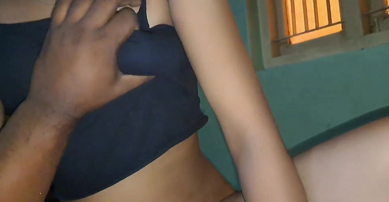 Indian girlfriend boyfriend Faking in hindi