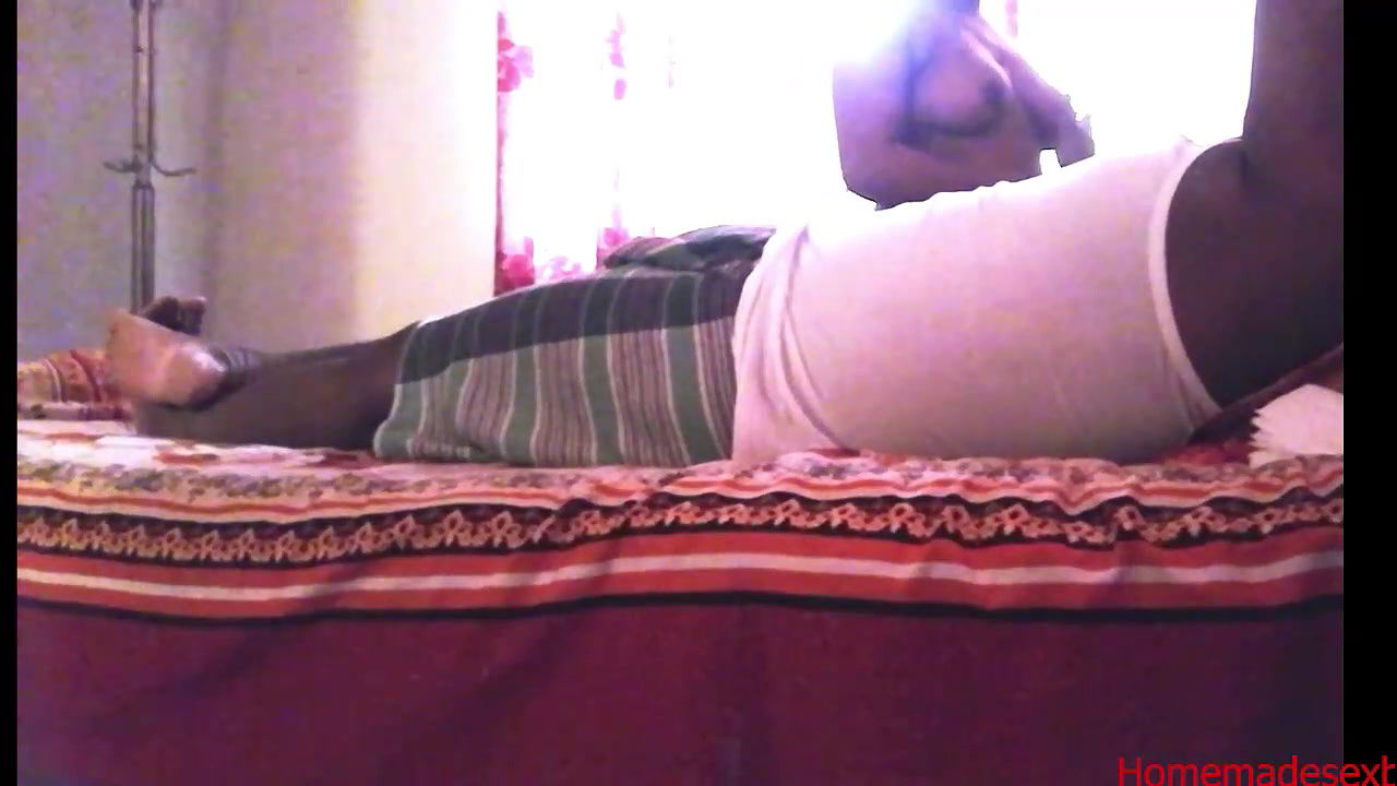 Desi sexy bhabi fucking with husband boss video 2