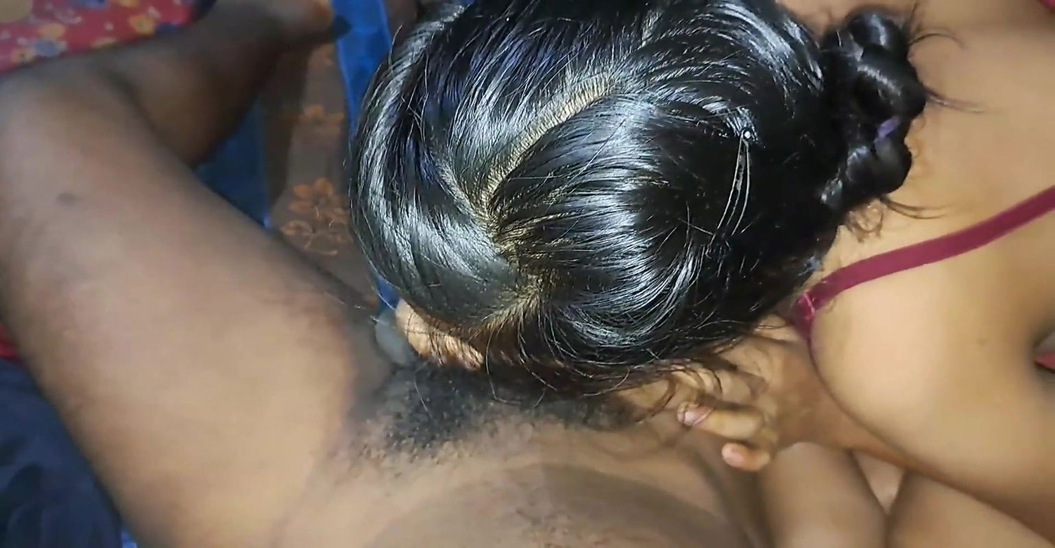 My college friend ke sath room per Fucking