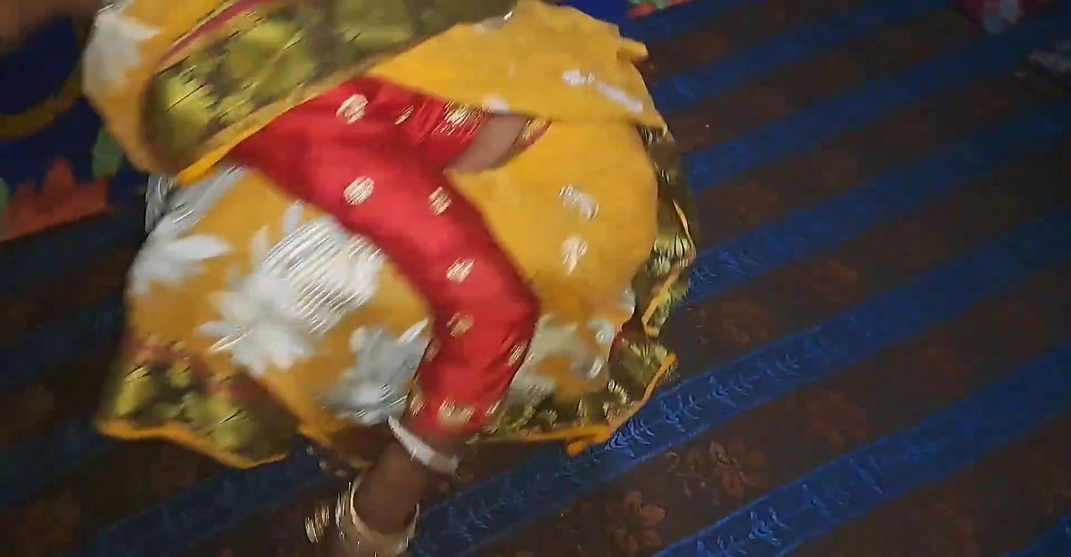 New marriage bhabhi ko Chudai  Indian desi  Facking