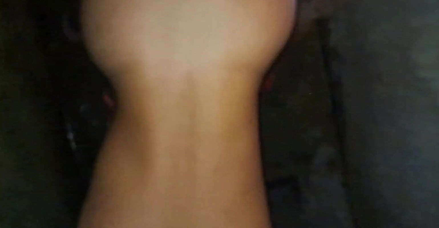 stepSister brother bathroom Facking Hindi faking couples