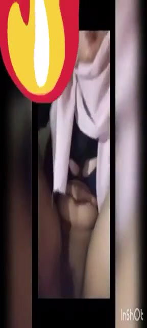 Horny Girl Fingering