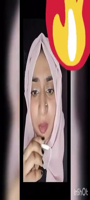 Horny Girl Fingering