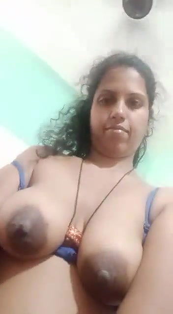 Sexy village bhabhi