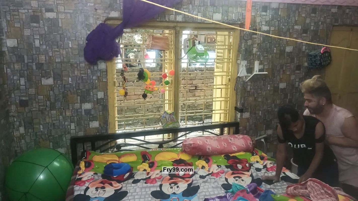 Sexy Shivani fucked very hard 1080p