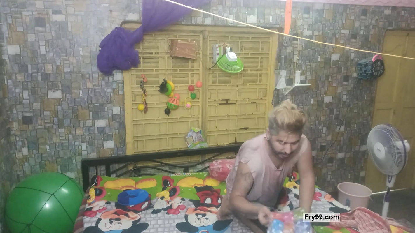 Sexy Shivani fucked very hard 1080p