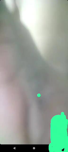 Mature couple Fucking on vc