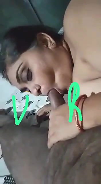 Mature milf blowjob and fucked