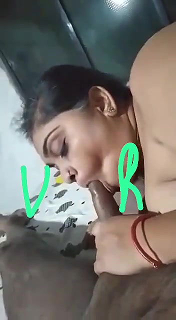 Mature milf blowjob and fucked