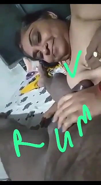 Mature milf blowjob and fucked