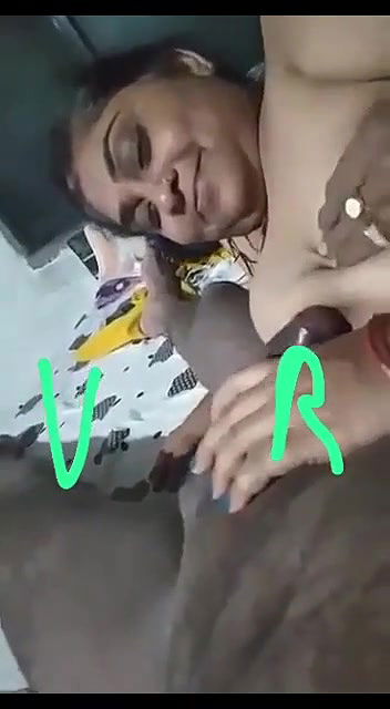 Mature milf blowjob and fucked