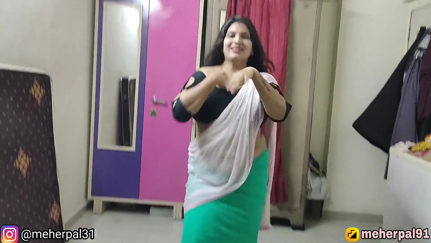 Pardesiya Yeh Sach Hai Piya