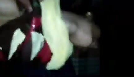 Bengali Couple Fucking