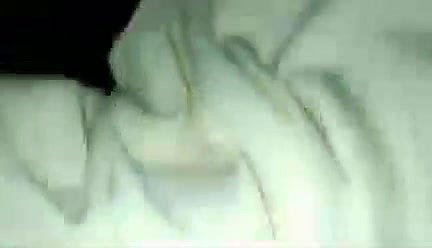 Bengali Couple Fucking