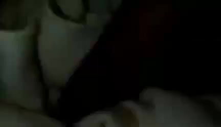 Bengali Couple Fucking