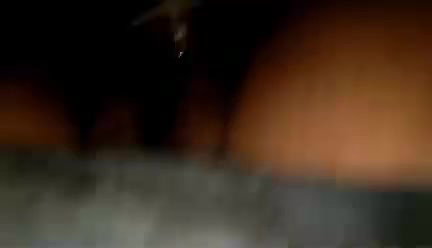 Bengali Couple Fucking