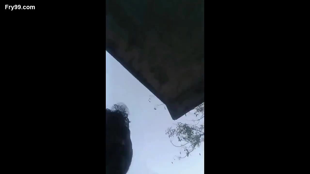 Tamil Innocent Chennai Aunty blowjob in stairs – Full collection