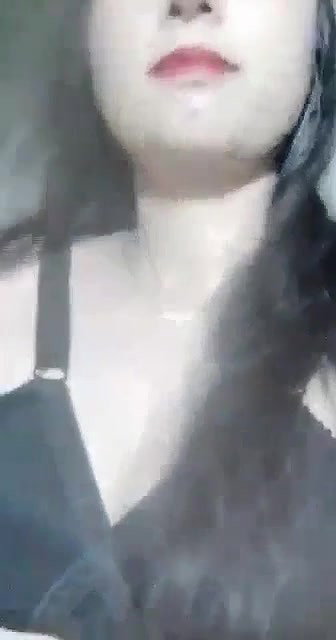 Beautiful girl