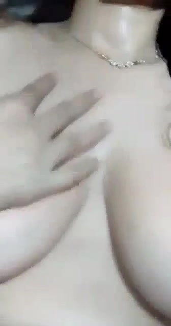 Beautiful girl