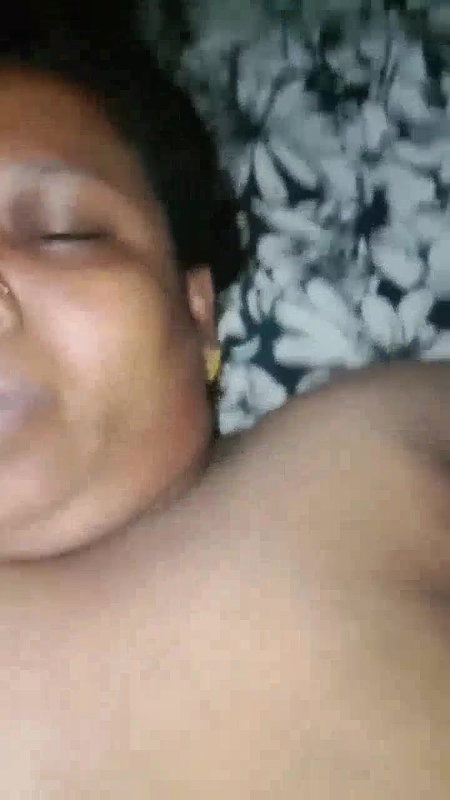 Desi bhabhi fucked