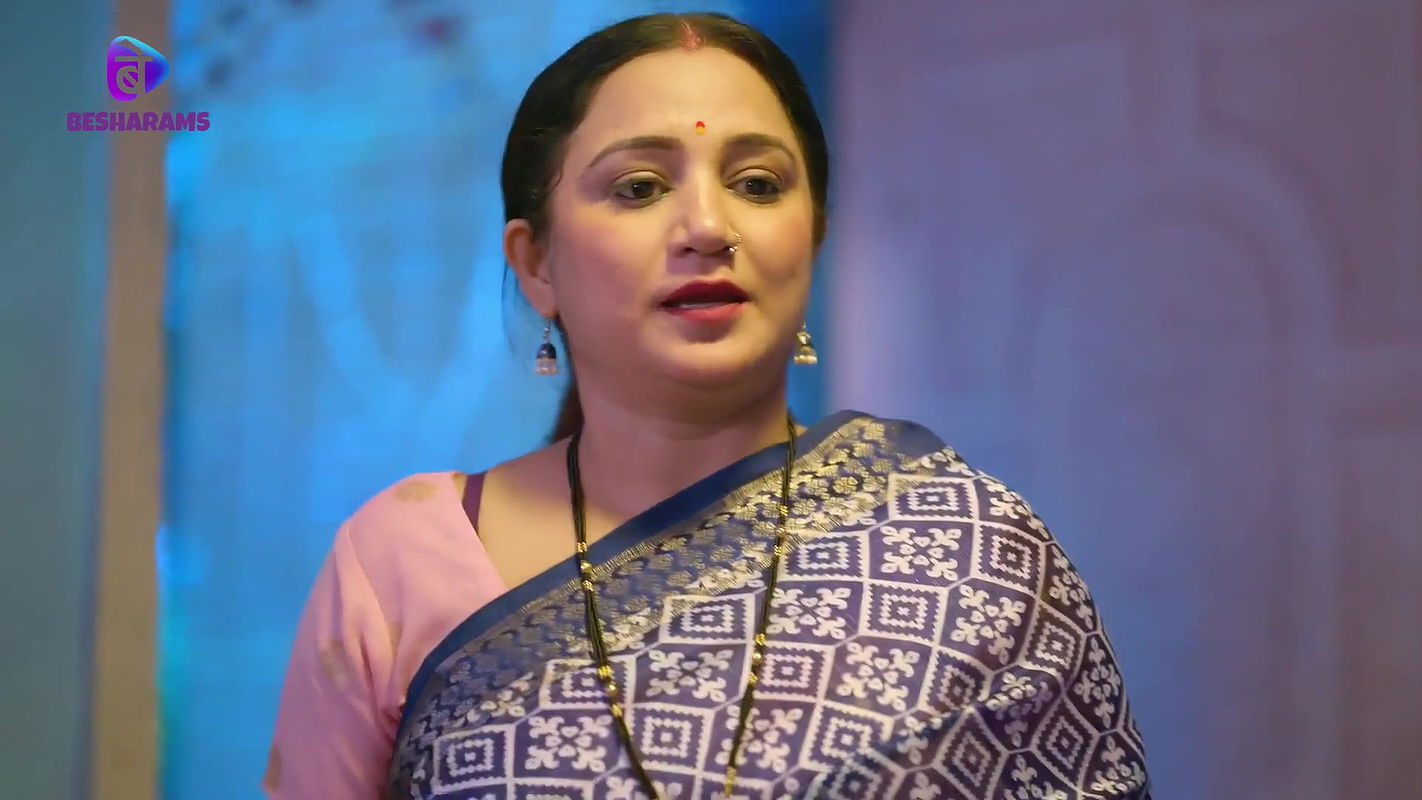 Maalik Ep5-8 Besharams Web-Dl